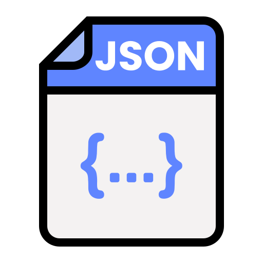 JSON Minify / Beautify